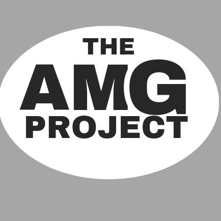 CrossFitrvlton's profile picture. Get inspired, get strong, and transform your life!