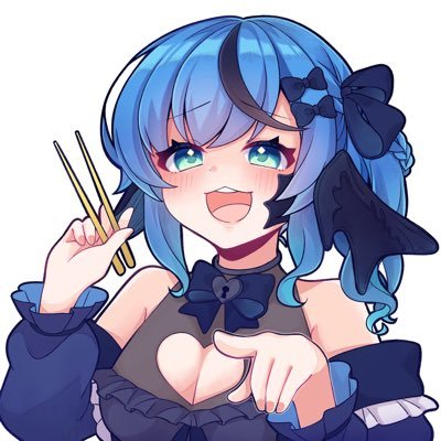 ぺんぺん@プロフィールご覧ください　さま専用 ぺんぺん@プロフィールご覧ください さま専用