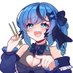 ぺんぺん (@penpen1920) Twitter profile photo ぺんぺん (@penpen1920) Twitter profile photo