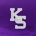 K-State Baseball (@kstatebsb) Twitter profile photo K-State Baseball (@kstatebsb) Twitter profile photo