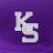 K-State Baseball