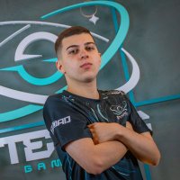 Jowkkaebi (@jow_r6) 's Twitter Profile