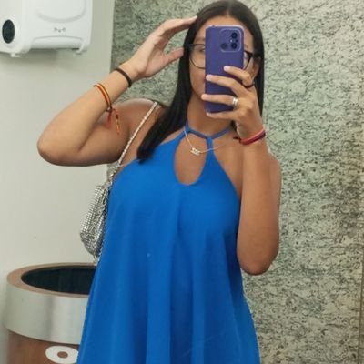 IsaSilv4xx's profile picture. Só pra falar merda msm