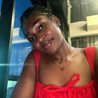 Creative Brand Designer | UI Designer | Introverted Tech sis | Web2 Designer | Web3 Enthusiast | ...call me Debbs