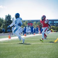 Reginald Craig (@reginald2craig) 's Twitter Profile