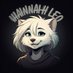 Hannah leo(COMMISSION OPEN) (@hannahleo238882) Twitter profile photo Hannah leo(COMMISSION OPEN) (@hannahleo238882) Twitter profile photo