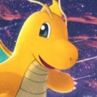 ひでっこ (@hidekkodeko) 's Twitter Profile
