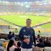 Higuinho Frois (@frois_higor) Twitter profile photo Higuinho Frois (@frois_higor) Twitter profile photo