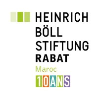 Heinrich Böll Stiftung Rabat - Maroc (@hbsrabat) 's Twitter Profile