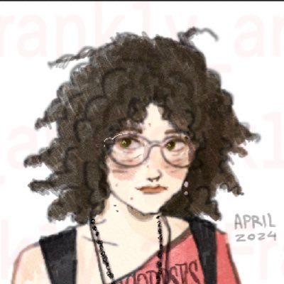 t0nne🇵🇸さんのプロフィール画像