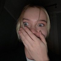 luna (@laurwif) 's Twitter Profile