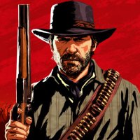 El Morgan (@elmorgan_rdr) 's Twitter Profile Photo