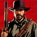 El Morgan (@elmorgan_rdr) Twitter profile photo El Morgan (@elmorgan_rdr) Twitter profile photo