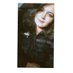 Aisha Abbasi (@abbasiaisha) Twitter profile photo Aisha Abbasi (@abbasiaisha) Twitter profile photo