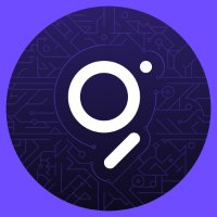 GraphDevs (@graphdevs) 's Twitter Profile Photo GraphDevs (@graphdevs) 's Twitter Profile Photo