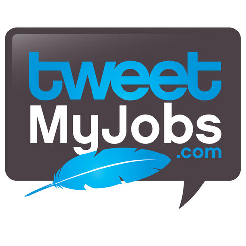 TMJ_Cares's profile picture. 