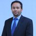 Alemayehu Teklu Toni, MD, DTMH (@alexttoni) Twitter profile photo Alemayehu Teklu Toni, MD, DTMH (@alexttoni) Twitter profile photo