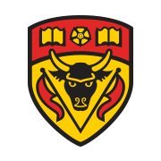 U Calgary (@ucalgary) 's Twitter Profile Photo U Calgary (@ucalgary) 's Twitter Profile Photo