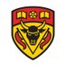 U Calgary (@ucalgary) Twitter profile photo U Calgary (@ucalgary) Twitter profile photo