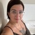 carina tanner (@carinatanner) Twitter profile photo carina tanner (@carinatanner) Twitter profile photo