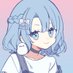 👻 (@xufengge0901) Twitter profile photo 👻 (@xufengge0901) Twitter profile photo