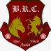 Beckenham Rovers Casuals FC (@the_brcfc) Twitter profile photo Beckenham Rovers Casuals FC (@the_brcfc) Twitter profile photo