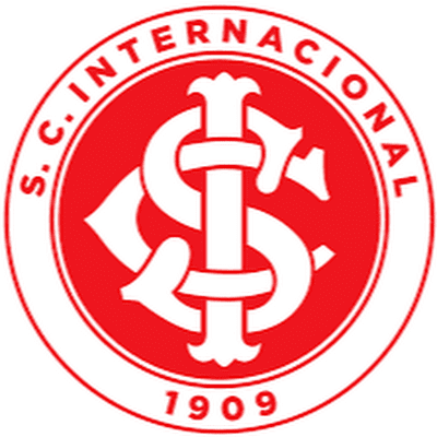 robertobet91144's profile picture. 