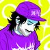Kaiky (@kaikyharu) Twitter profile photo Kaiky (@kaikyharu) Twitter profile photo