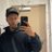 Daviss419's profile image