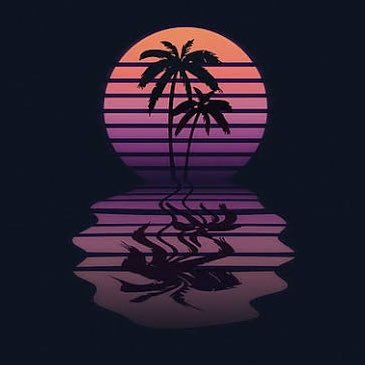 waIpapers's profile picture. 