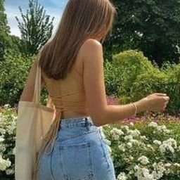 Searteatwnz3J's profile picture. 