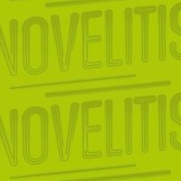 novelitis_fans (@novelitis_fans) 's Twitter Profile Photo novelitis_fans (@novelitis_fans) 's Twitter Profile Photo