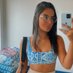 Vivi (@vivi__franca) Twitter profile photo Vivi (@vivi__franca) Twitter profile photo