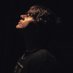 thomas headon (@thomasheadon) Twitter profile photo thomas headon (@thomasheadon) Twitter profile photo