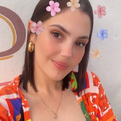 X novo! Perdi acesso ao outro
3.1
Bariátrica 🦋
Mae de dois ❤️❤️
LF❤️💍💍