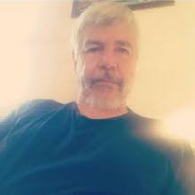 dimasleite7's profile picture. 