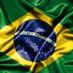 Robertofogassa10 (@robertofog29191) Twitter profile photo Robertofogassa10 (@robertofog29191) Twitter profile photo