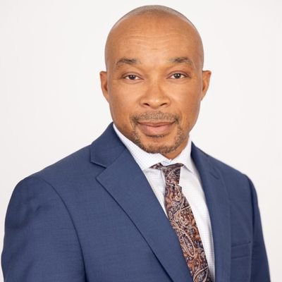 Independent LegalShield Associate
https://t.co/2KXAhmiiVE
https://t.co/xMlbNQioYp