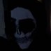 THESIREN💀 (@sirben1siren) Twitter profile photo THESIREN💀 (@sirben1siren) Twitter profile photo