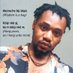 TG Ebo (@tg_ebo) Twitter profile photo TG Ebo (@tg_ebo) Twitter profile photo