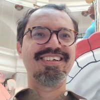 Maurício Santoro (@msantoro1978) 's Twitter Profile Photo Maurício Santoro (@msantoro1978) 's Twitter Profile Photo