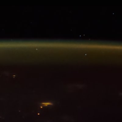 a1pagut's profile picture. anything. everything.