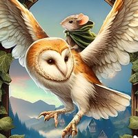 Hawthorn ™ (@playhawthorn) 's Twitter Profile