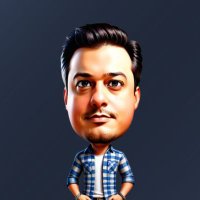 dartanian (@dartanian9169) 's Twitter Profile