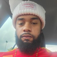 Kenya Latham (@legitbuck) 's Twitter Profile Photo Kenya Latham (@legitbuck) 's Twitter Profile Photo