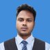Asaduzzaman || Digital Marketing Expert (@asaduzzaman1145) Twitter profile photo Asaduzzaman || Digital Marketing Expert (@asaduzzaman1145) Twitter profile photo