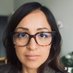 Andrea Rodríguez Osuna (@arodriguezosuna) Twitter profile photo Andrea Rodríguez Osuna (@arodriguezosuna) Twitter profile photo