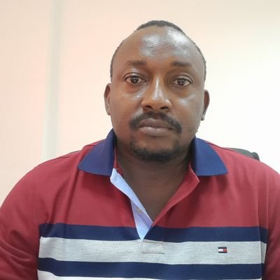 augustinoMwogos's profile picture. Researcher | Expert in Health Informatics & Decision Support Systems | Advancing EHR Solutions for Enhanced Clinical Decision-Making