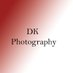 DK Photography (@dkphotography24) Twitter profile photo DK Photography (@dkphotography24) Twitter profile photo