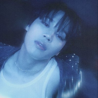 4NGELT34RZ's profile picture. ღ welcome to bunny’s den ღ l !! ღ 21 ღ !! | | !! Mdni !! | ˎˊ it / itself ˎˊ | 🐰🦋